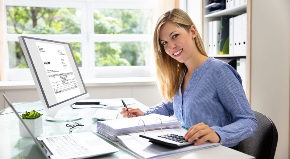 Bilgisayarlı muhasebe Muhasebe kursu Finansal veri yönetimi Bilgisayarlı muhasebe programları Excel tabanlı muhasebe QuickBooks eğitimi SAP muhasebe kursu Vergi beyannamesi hazırlama Finansal analiz Finansal raporlama Muhasebe becerileri Muhasebe yazılımları Muhasebe uygulamaları Finansal tablolar Vergi işlemleri eğitimi Muhasebe eğitim kursu Muhasebe ve finans Muhasebe pratiği İşletme finansı Finansal yönetim Gelir tablosu Bilanço Nakit akışı yönetimi KDV hesaplama Vergi planlama.