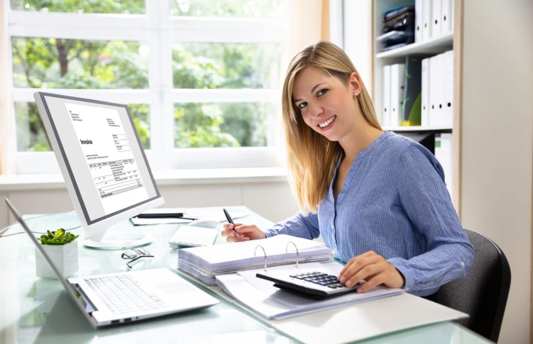 Bilgisayarlı muhasebe Muhasebe kursu Finansal veri yönetimi Bilgisayarlı muhasebe programları Excel tabanlı muhasebe QuickBooks eğitimi SAP muhasebe kursu Vergi beyannamesi hazırlama Finansal analiz Finansal raporlama Muhasebe becerileri Muhasebe yazılımları Muhasebe uygulamaları Finansal tablolar Vergi işlemleri eğitimi Muhasebe eğitim kursu Muhasebe ve finans Muhasebe pratiği İşletme finansı Finansal yönetim Gelir tablosu Bilanço Nakit akışı yönetimi KDV hesaplama Vergi planlama.