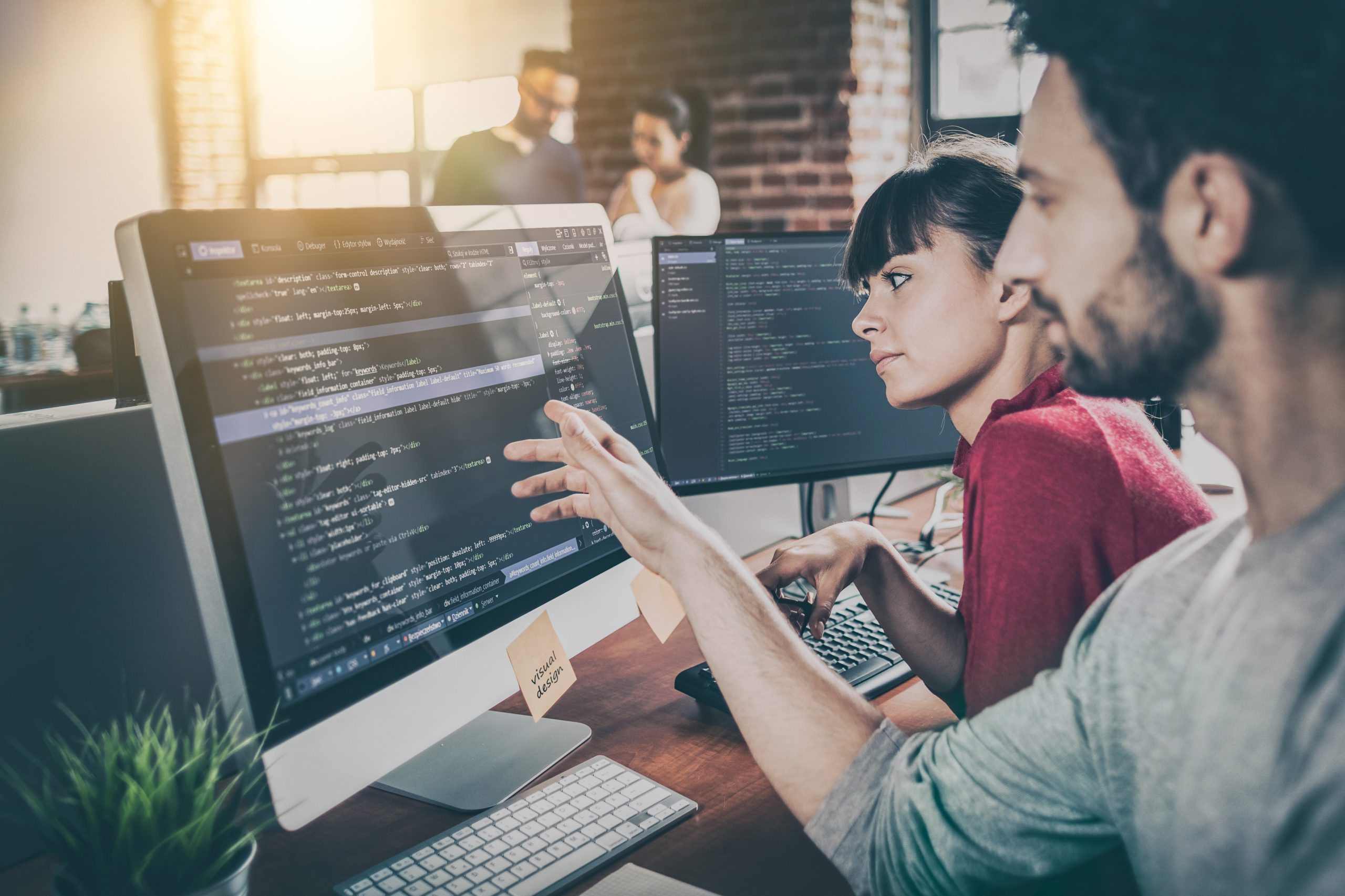 Microsoft SQL Veri Tabanı Programlama Kursu Microsoft SQL, veri tabanı, programlama, SQL dil, veri modelleme, sorgulama, depolama, yönetme, veritabanı oluşturma, veri güncelleme, temel sorgulama teknikleri, ileri sorgulama teknikleri, veri sıralama, filtreleme, gruplama, birleştirme, veritabanı güvenliği, yedekleme, geri yükleme, performans iyileştirme, kariyer hedefleri.