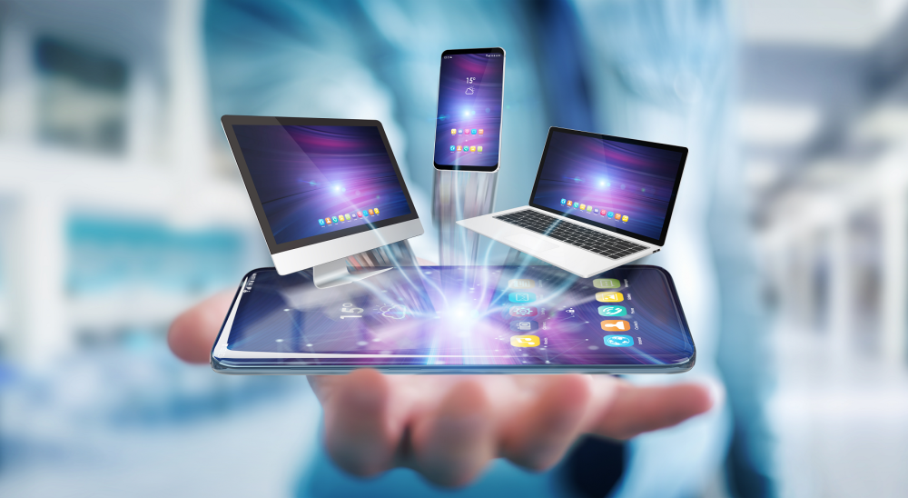 iOS development Swift programming language Xcode IDE User Interface (UI) design Model-View-Controller (MVC) architecture Core Data framework Networking and APIs Push notifications App Store submission process Debugging and testing Apple Human Interface Guidelines (HIG) Auto Layout and Constraints Firebase and CloudKit Apple Pay and In-App Purchases Localization and Internationalization.