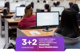 32-260x170 32-260x170