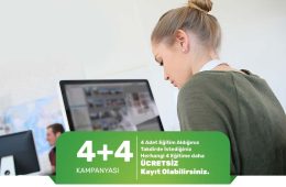 44-260x170 44-260x170