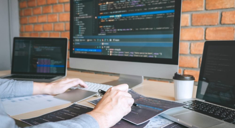 Cisco network security kursu Ağ güvenliği Firewall teknolojileri VPN teknolojileri İleri ağ güvenliği Güvenlik yönetimi Güvenlik politikaları Ağ güvenlik riskleri Tehdit analizi Güvenlik duvarı Ağ güvenlik mimarisi Yönlendirme güvenliği Kablosuz ağ güvenliği Ağ erişim kontrolü Ağ güvenliği tehditleri Uç nokta güvenliği Sertifikasyon hazırlığı Cisco sertifikasyonları İş fırsatları Kariyer fırsatları