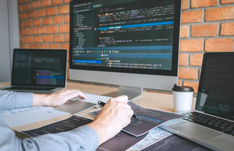 Cisco network security kursu Ağ güvenliği Firewall teknolojileri VPN teknolojileri İleri ağ güvenliği Güvenlik yönetimi Güvenlik politikaları Ağ güvenlik riskleri Tehdit analizi Güvenlik duvarı Ağ güvenlik mimarisi Yönlendirme güvenliği Kablosuz ağ güvenliği Ağ erişim kontrolü Ağ güvenliği tehditleri Uç nokta güvenliği Sertifikasyon hazırlığı Cisco sertifikasyonları İş fırsatları Kariyer fırsatları