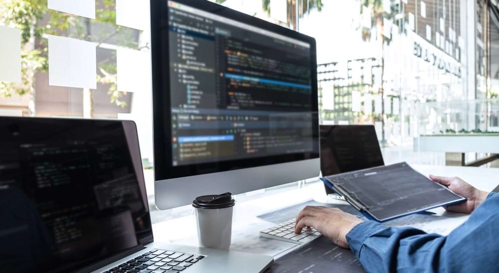 ASP.NET Core MVC Eğitimi ASP.NET Core MVC Kursu ASP.NET Core MVC Geliştirme ASP.NET Core MVC Sertifikası ASP.NET Core MVC Programlama ASP.NET Core MVC Web Uygulamaları ASP.NET Core MVC Projesi ASP.NET Core MVC Öğrenme ASP.NET Core MVC Backend Geliştirme ASP.NET Core MVC Web API