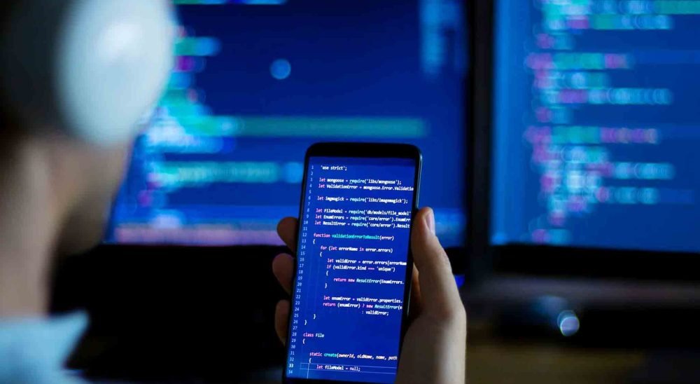 Flutter Dart programlama dili Mobil uygulama geliştirme UI/UX tasarımı Cross-platform geliştirme Android Studio Widgetlar Animasyonlar HTTP istekleri Firebase Veritabanı işlemleri Push Notification Mobil uygulama testleri Google Play Store App Store