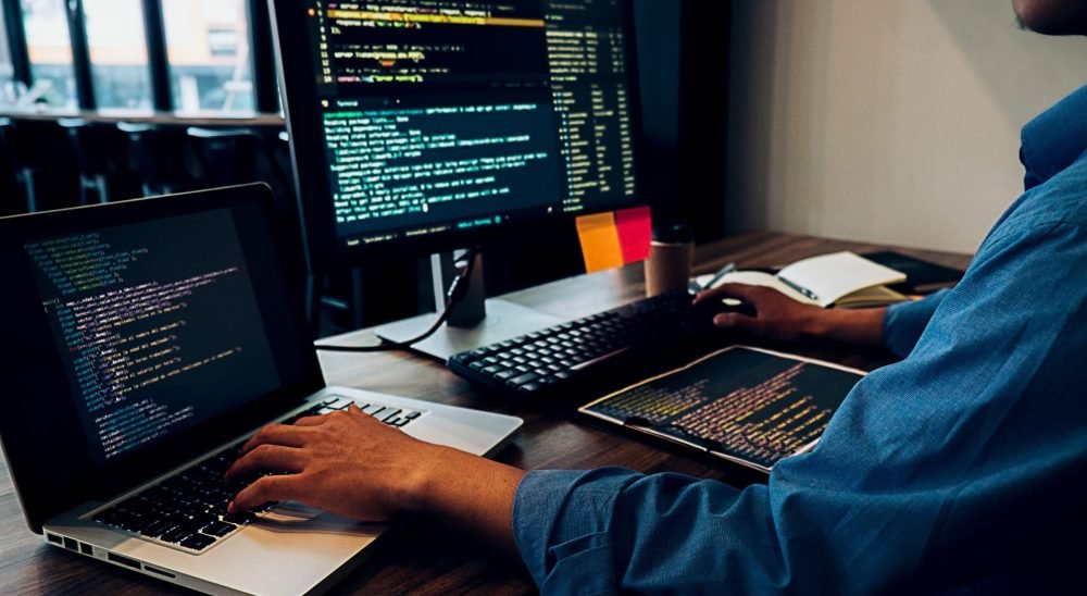 Java eğitimi Java programlama Java geliştirme Java dersleri Java kursu Java online eğitim Java sertifikası Java öğrenme Java kodlama Java proje fikirleri Java eğitimleri Java ders notları Java örnekleri Java yazılımı Java programlama diline giriş