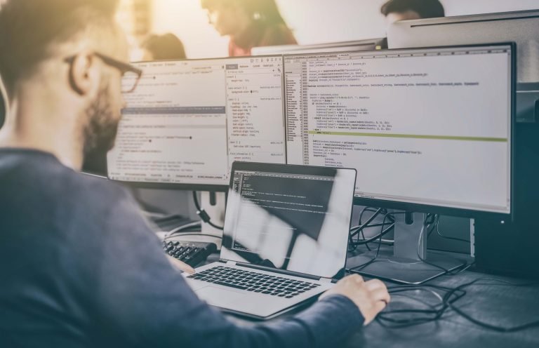 PHP ve MYSQL eğitimi PHP ve MYSQL kursu PHP ve MYSQL programlama PHP ve MYSQL web geliştirme PHP ve MYSQL veritabanı yönetimi PHP ve MYSQL sertifikası PHP ve MYSQL öğrenme PHP ve MYSQL projesi PHP ve MYSQL backend geliştirme PHP ve MYSQL web uygulamaları