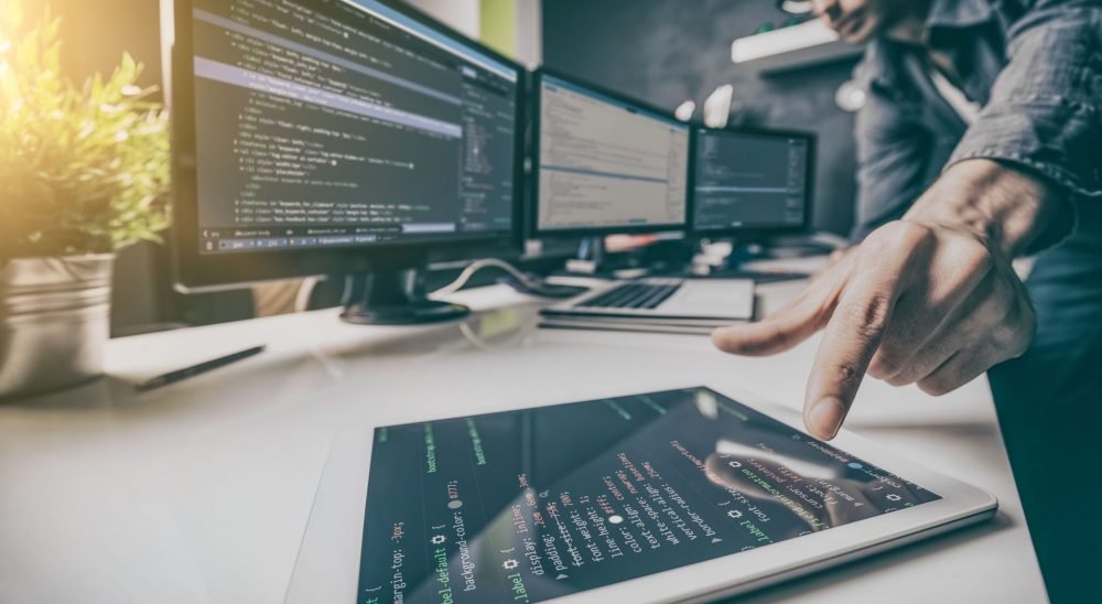 Sistem Uzmanlığı Eğitimi Sistem Uzmanı Olmak Sistem Uzmanlığı Kursu Sistem Uzmanı Eğitimi Sistem Uzmanlığı Sertifikası Sistem Uzmanlığı Eğitimleri Sistem Uzmanı Kursu Sistem Uzmanlığı Programı Sistem Uzmanı Yetiştirme Sistem Uzmanlığı İş İmkanları