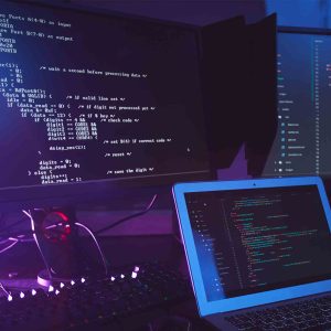 Big Data Veri Bilimi Büyük Veri Analizi Veri Depolama Veri Madenciliği Makine Öğrenmesi Yapay Zeka Veri Yönetimi Veri Tabanları İş Zekası Veri Görselleştirme Veri Analitiği Büyük Veri Uygulamaları Hadoop Apache Spark