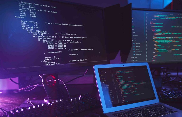 Big Data Veri Bilimi Büyük Veri Analizi Veri Depolama Veri Madenciliği Makine Öğrenmesi Yapay Zeka Veri Yönetimi Veri Tabanları İş Zekası Veri Görselleştirme Veri Analitiği Büyük Veri Uygulamaları Hadoop Apache Spark