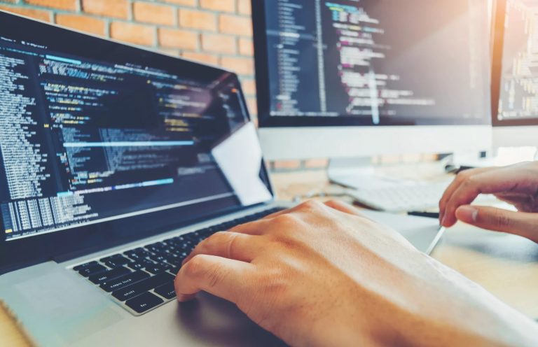C# programlama kursu C# öğrenme kursu C# dersleri C# programlama diline giriş C# eğitim kursları C# sertifikalı kursları C# uygulama geliştirme C# MVC kursu C# ASP.NET Core kursu C# veritabanı programlama