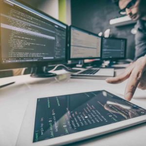 Frontend yazılım kursu Mobil yazılım kursu Web geliştirme kursu HTML kursu CSS kursu JavaScript kursu React kursu React Native kursu UI/UX tasarım kursu Mobil uygulama geliştirme kursu