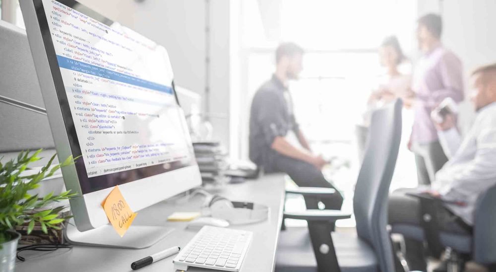 Frontend web development Web technologies HTML CSS JavaScript Web applications Web design User experience (UX) Web design trends Career in frontend development.