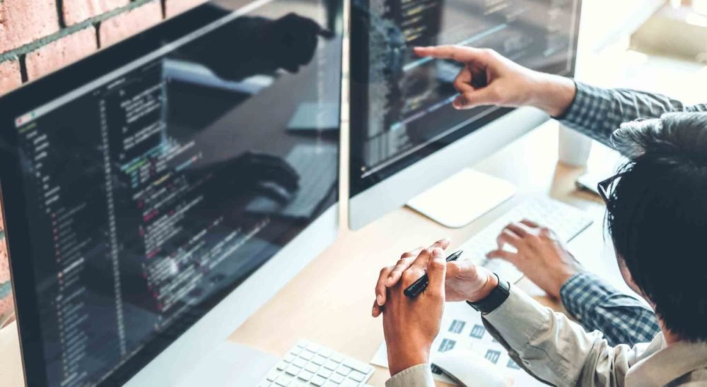 Golang kursu Go programlama dili Golang eğitimi Go dilinde yazılım geliştirme Go dilinde backend programlama Go dilinde sistem programlama Golang web uygulama geliştirme Golang sertifikası Go dilinde paralel programlama Go dilinde veri yapıları ve algoritmalar