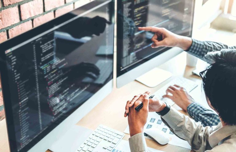 Golang kursu Go programlama dili Golang eğitimi Go dilinde yazılım geliştirme Go dilinde backend programlama Go dilinde sistem programlama Golang web uygulama geliştirme Golang sertifikası Go dilinde paralel programlama Go dilinde veri yapıları ve algoritmalar