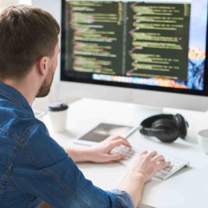 Full Stack Developer kursu Full Stack web geliştirme kursu Frontend ve backend geliştirme kursu Node.js ve React.js eğitimi MERN Stack eğitimi Web uygulama geliştirme kursu Full Stack yazılım geliştirme eğitimi Full Stack Developer sertifika programı Full Stack programlama dilleri JavaScript ve MongoDB eğitimi