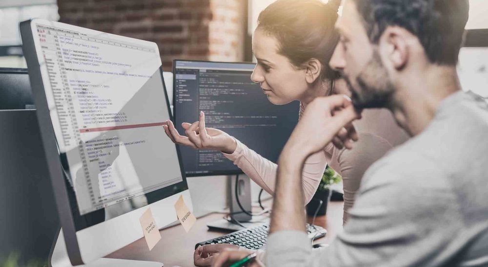 Python programlama dili kursu Online Python kursu Python eğitimi Python temelleri Python derleyicisi Python veri yapısı Python kodlama örnekleri Python fonksiyonları Python web geliştirme Python veri analizi Python yapay zeka Python makine öğrenmesi Python Django web framework