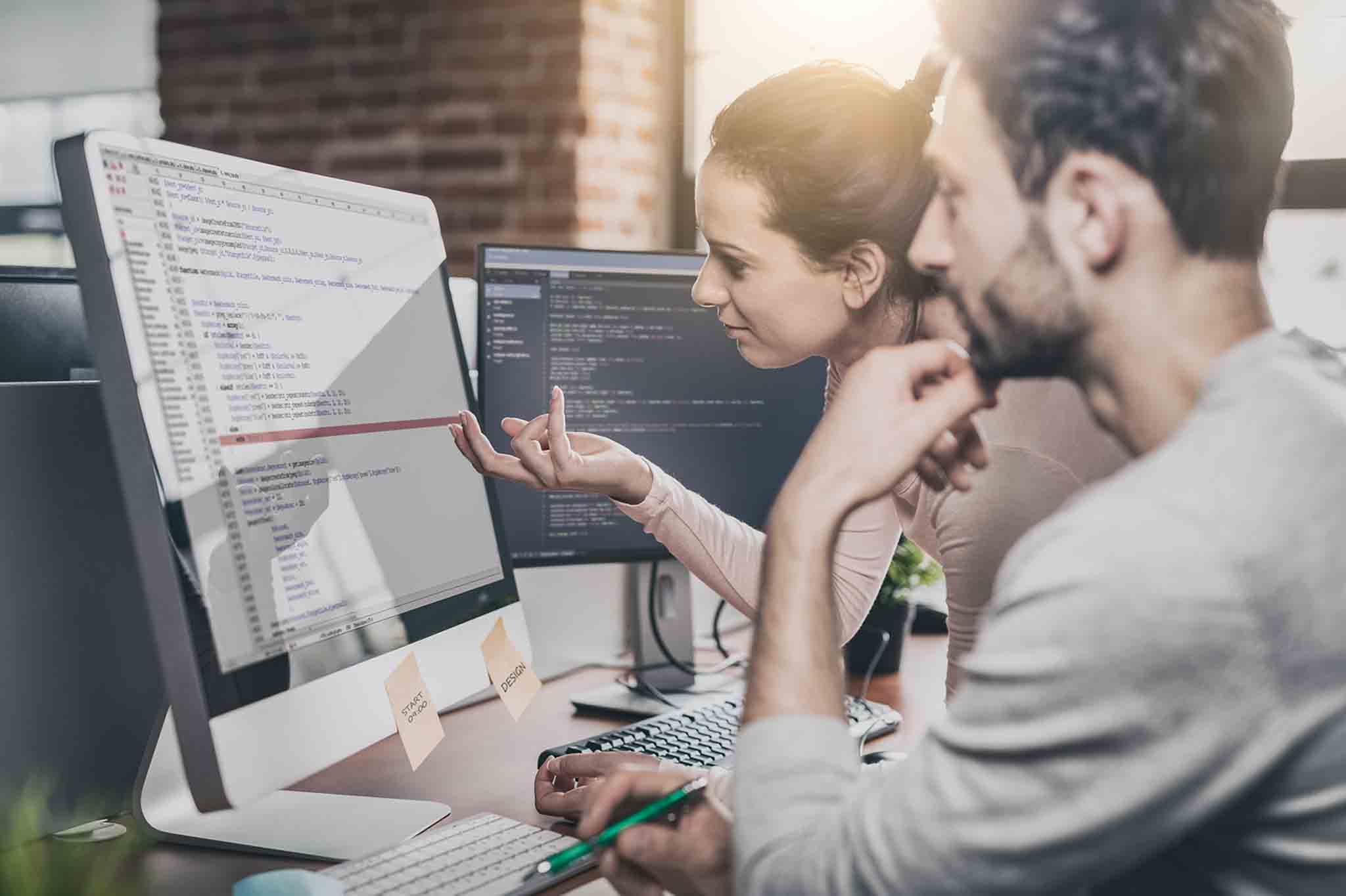 Python programlama dili kursu Online Python kursu Python eğitimi Python temelleri Python derleyicisi Python veri yapısı Python kodlama örnekleri Python fonksiyonları Python web geliştirme Python veri analizi Python yapay zeka Python makine öğrenmesi Python Django web framework