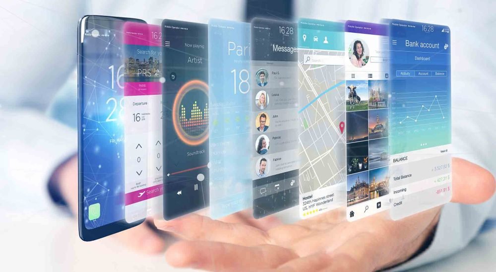 React Native Mobile app development Cross-platform development JavaScript User interface (UI) design User experience (UX) design Redux API integration Debugging Native components.
