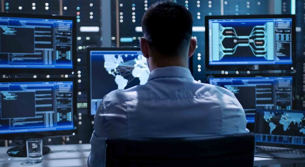 Siber Güvenlik Etik Hacker Kurs Bilgisayar Güvenliği Ağ Güvenliği Veri Güvenliği Güvenlik Testleri Açık Analizi Zafiyet Analizi Sızma Testleri Kimlik Doğrulama Şifreleme Güvenlik Duvarları Bilgisayar Virüsleri Bilgisayar Korsanlığı