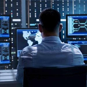 Siber Güvenlik Etik Hacker Kurs Bilgisayar Güvenliği Ağ Güvenliği Veri Güvenliği Güvenlik Testleri Açık Analizi Zafiyet Analizi Sızma Testleri Kimlik Doğrulama Şifreleme Güvenlik Duvarları Bilgisayar Virüsleri Bilgisayar Korsanlığı