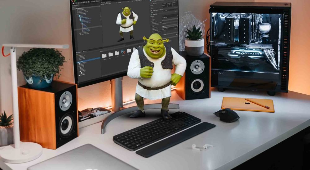 Unity kursu Oyun geliştirme kursu 3D modelleme Unity oyun motoru C# programlama Oyun programlama Oyun tasarımı Unity öğrenme Unity dersleri Oyun grafikleri Oyun mekaniği