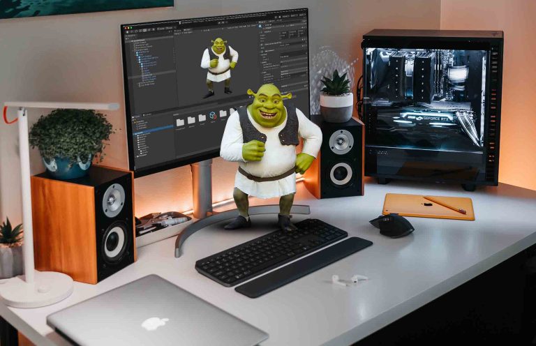 Unity kursu Oyun geliştirme kursu 3D modelleme Unity oyun motoru C# programlama Oyun programlama Oyun tasarımı Unity öğrenme Unity dersleri Oyun grafikleri Oyun mekaniği