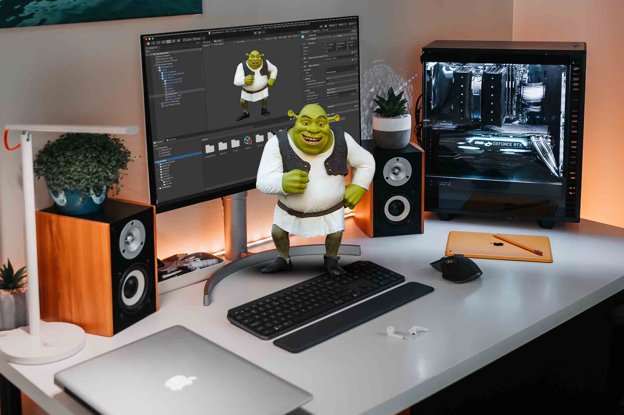 Unity Oyun Programlama Eğitimi Unity kursu Oyun geliştirme kursu 3D modelleme Unity oyun motoru C# programlama Oyun programlama Oyun tasarımı Unity öğrenme Unity dersleri Oyun grafikleri Oyun mekaniği