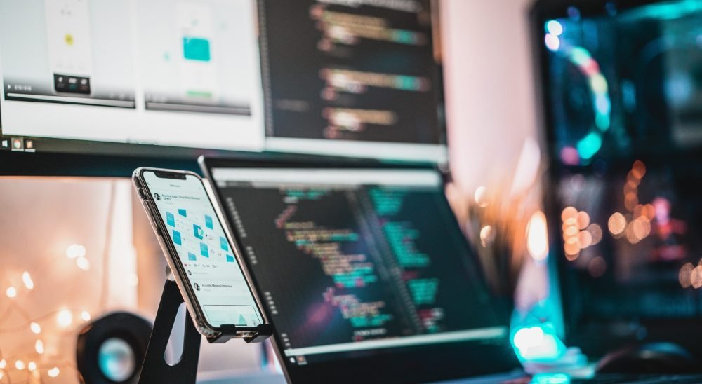 web yazılımı kursu web geliştirme kursu web programlama kursu web tasarımı kursu frontend geliştirme kursu backend geliştirme kursu full-stack geliştirme kursu web uygulama geliştirme kursu web teknolojileri kursu HTML kursu CSS kursu JavaScript kursu PHP kursu MySQL kursu jQuery kursu AJAX kursu RESTful API kursu responsive web tasarım kursu