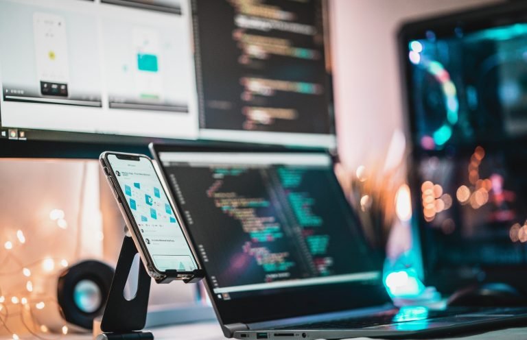 web yazılımı kursu web geliştirme kursu web programlama kursu web tasarımı kursu frontend geliştirme kursu backend geliştirme kursu full-stack geliştirme kursu web uygulama geliştirme kursu web teknolojileri kursu HTML kursu CSS kursu JavaScript kursu PHP kursu MySQL kursu jQuery kursu AJAX kursu RESTful API kursu responsive web tasarım kursu