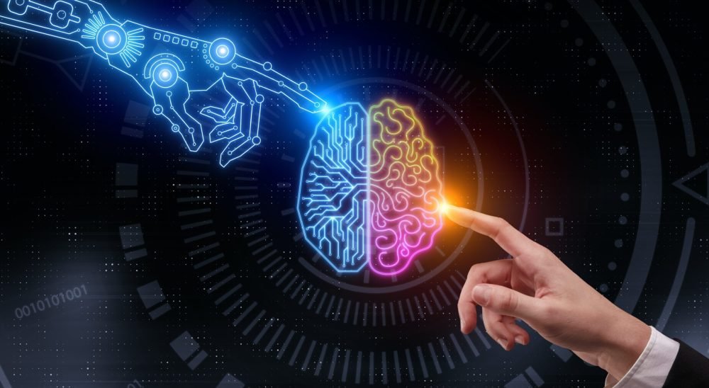 Python, Yapay Zeka, Büyük Veri, Veri Bilimi, Veri Madenciliği, Makine Öğrenmesi, Derin Öğrenme, Veri Analizi, Veritabanı Yönetimi, Veri Depolama, Hadoop, Spark, NoSQL, TensorFlow, Keras, Pandas, Numpy.