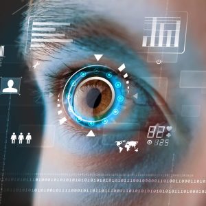 Siber Güvenlik Sistem Güvenliği Ağ Güvenliği CEH (Certified Ethical Hacker) Penetrasyon Testi Güvenlik Duvarı Saldiri Tespit Sistemi (IDS) Güvenlik Bilgi ve Olay Yönetimi (SIEM) Veri Şifreleme Veri Kurtarma Zararlı Yazılım Analizi Ağ Protokollerinin Analizi Kimlik Doğrulama Yetkilendirme Güvenli Ağ Tasarımı Güvenlikte İyileştirme Uç Nokta Güvenliği Kablosuz Ağ Güvenliği Sosyal Mühendislik