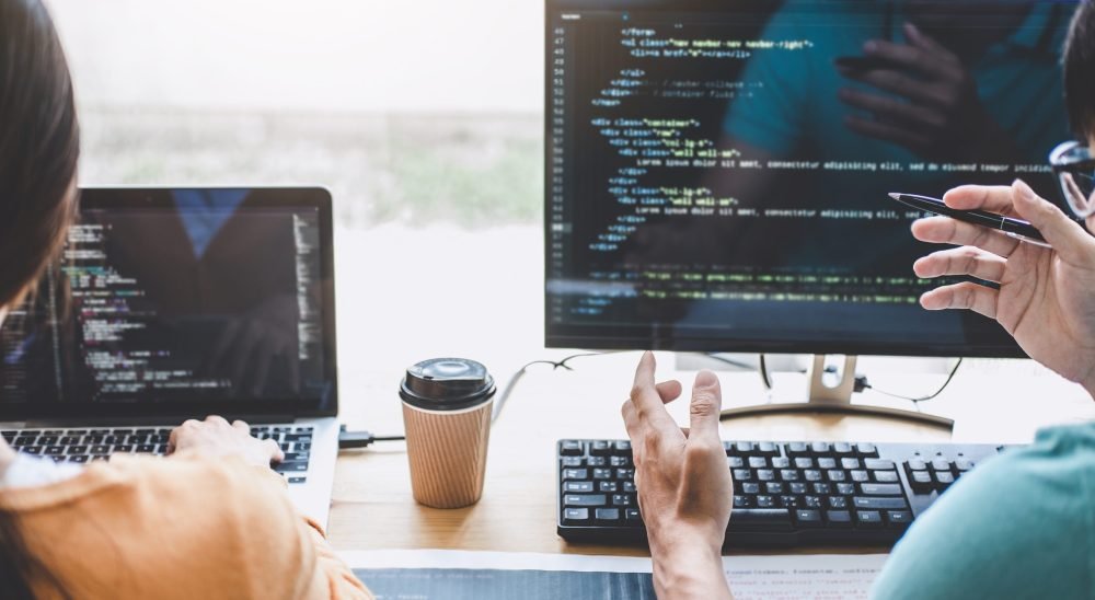 Yazılım geliştirme kursu Yazılım uzmanlığı eğitimi Yazılım eğitimi online Python kursu Java kursu C++ kursu Yazılım mühendisliği kursu Yazılım programlama kursu Full stack yazılım kursu Web uygulama geliştirme kursu