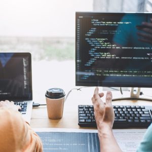 Yazılım geliştirme kursu Yazılım uzmanlığı eğitimi Yazılım eğitimi online Python kursu Java kursu C++ kursu Yazılım mühendisliği kursu Yazılım programlama kursu Full stack yazılım kursu Web uygulama geliştirme kursu